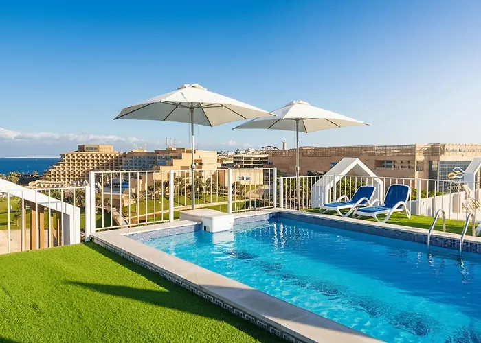 Apartman Stylish Gray Sea View 201 Gurdaka