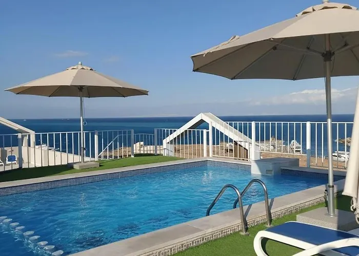 Apartman Stylish Gray Sea View 201 *